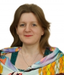 Seo продвижение сайтов в объявлении 1 фото Seo продвижение сайтов картинка из объявления