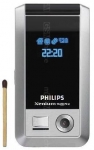 Philips Xenium 99e-оригинал,полный комплект картинка из объявления