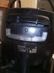 Купить REDMOND SkyKitchen CB391S картинка из объявления