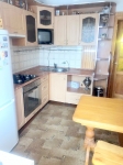 Продам 2к.кв, Новгород, Кочетова ул, 16/46 в объявлении 12 фото Продам 2к.кв, Новгород, Кочетова ул, 16/46 картинка из объявления