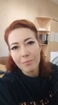 Консультации психолога очно и онлайн картинка из объявления