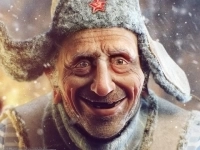 Канализация- устранение засоров, прочиска. в объявлении 10 фото Канализация- устранение засоров, прочиска. картинка из объявления