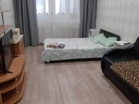 уфа в объявлении 6 фото уфа картинка из объявления