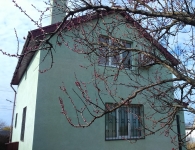 Продам дом в Крыму, г. Севастополь в объявлении 6 фото Продам дом в Крыму, г. Севастополь картинка из объявления