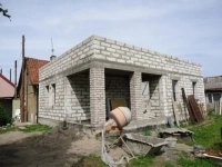 Ремонт строй самые лучший цены в объявлении 3 фото Ремонт строй самые лучший цены картинка из объявления
