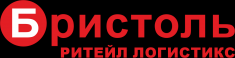 Комплектовщик в объявлении 1 фото Комплектовщик картинка из объявления