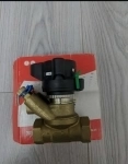 Куплю дорого.Продукцию Danfoss Данфосс. Danfoss VFG-2. Danfoss в объявлении 1 фото Куплю дорого.Продукцию Danfoss Данфосс. Danfoss VFG-2. Danfoss картинка из объявления