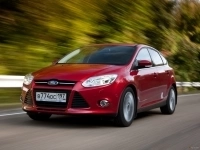 Продается Ford в объявлении 1 фото Продается Ford картинка из объявления