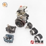 For Injector Nozzle DLLA140P1340 картинка из объявления