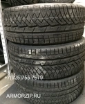Бронированные зимние шины PAX 245-710 R490 117T для Ауди А8 Audi в объявлении 6 фото Бронированные зимние шины PAX 245-710 R490 117T для Ауди А8 Audi картинка из объявления