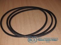 Ремень клиновой spa3350 spa-3350 3350Lw 3350Lp 3367La 3304Li картинка из объявления