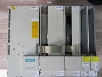 Продажа SIEMENS SIMODRIVE 611 LT-MODUL E/R-MODUL, а также платы у в объявлении 1 фото Продажа SIEMENS SIMODRIVE 611 LT-MODUL E/R-MODUL, а также платы у картинка из объявления