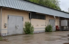 Продам коммерческую недвижимость 7601 м2 в объявлении 2 фото Продам коммерческую недвижимость 7601 м2 картинка из объявления