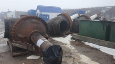 Куплю задвижки затворы привада аума тулаэлектропривод гидранты пф в объявлении 1 фото Куплю задвижки затворы привада аума тулаэлектропривод гидранты пф картинка из объявления