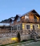 Дом 152 м² на участке 4,3 сот. в объявлении 10 фото Дом 152 м² на участке 4,3 сот. картинка из объявления