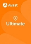 Avast Ultimate на 1 г. на 1 уст-во . Пакет из 4 программ в объявлении 2 фото Avast Ultimate на 1 г. на 1 уст-во . Пакет из 4 программ картинка из объявления