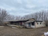 Продам земельный участок в объявлении 5 фото Продам земельный участок картинка из объявления