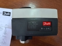 Покупаем любую продукцию Danfoss данфосс. Насосы Гидранты Задвижк в объявлении 1 фото Покупаем любую продукцию Danfoss данфосс. Насосы Гидранты Задвижк картинка из объявления