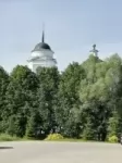 Участок 15 соток ИЖС село Михайловское в объявлении 10 фото Участок 15 соток ИЖС село Михайловское картинка из объявления