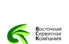 Специалист по снабжению картинка из объявления