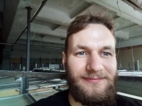 Мастер на час в объявлении 12 фото Мастер на час картинка из объявления