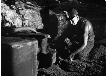 Шахта 500000 тонн, Донецк картинка из объявления