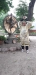 Чистка Любых Негативных Воздействий! Снятие Приворота! Отворот! С картинка из объявления