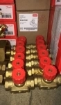 Куплю продукцию Danfoss Данфосс  Электропривода AUMA DANFOSS BILI картинка из объявления