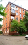 Продаю Квартиру отличный вариант для собственного жилья в объявлении 7 фото Продаю Квартиру отличный вариант для собственного жилья картинка из объявления