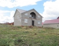 Продам дом 135 кв.м Таврово Белгород в объявлении 5 фото Продам дом 135 кв.м Таврово Белгород картинка из объявления