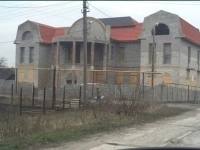 Дом -коробка 1500 м.кв,Буденовский р-н,Донецк в объявлении 4 фото Дом -коробка 1500 м.кв,Буденовский р-н,Донецк картинка из объявления