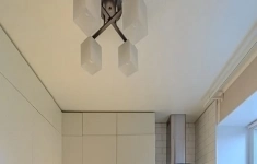 Продам 2 комнатную квартиру 44 м2 картинка из объявления