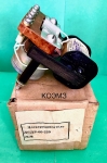 Электродвигатель ДСДР-60--1, ДСДР-60-220, ДСДР-2-220В картинка из объявления
