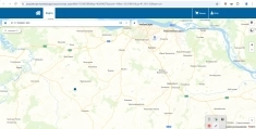 Продаю землю 1,13 га с/х в перспективном месте в объявлении 9 фото Продаю землю 1,13 га с/х в перспективном месте картинка из объявления