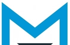 Менеджер по продажам металлопроката B2B в объявлении 1 фото Менеджер по продажам металлопроката B2B картинка из объявления