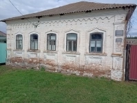 Продается здание 1917 года постройки в объявлении 5 фото Продается здание 1917 года постройки картинка из объявления