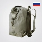 Баул-рюкзак вкпо 60л./армейский/военный/тактический в объявлении 1 фото Баул-рюкзак вкпо 60л./армейский/военный/тактический картинка из объявления