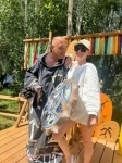 Диагностика Приворот обучение Цена договорная  Проведу: Диагности картинка из объявления