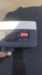 Куплю Danfoss Danfoss Danfoss Danfoss Danfoss Danfoss VFG-2. Danf картинка из объявления