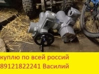 Куплю электропривода auma Sa sg sgex sar sarex sq saex saex Блоки в объявлении 1 фото Куплю электропривода auma Sa sg sgex sar sarex sq saex saex Блоки картинка из объявления