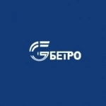 Купим акции АО «Бердский электромеханический завод» / АО «БЭМЗ» картинка из объявления