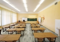 Линолеум коммерческий. Напольное покрытие КМ2, отделка пола антивандальная влагостойкая в объявлении 12 фото Линолеум коммерческий. Напольное покрытие КМ2, отделка пола антивандальная влагостойкая картинка из объявления