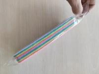 Салфетка многослойная картинка из объявления