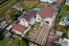 Дом 495 м2 для комфортной жизни, ул. Лермонтова 33 в объявлении 12 фото Дом 495 м2 для комфортной жизни, ул. Лермонтова 33 картинка из объявления