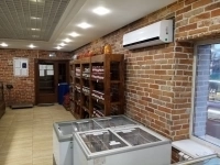 Аренда магазина, Красногвардейская улица, 1/1 в объявлении 3 фото Аренда магазина, Красногвардейская улица, 1/1 картинка из объявления
