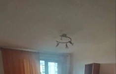 Сдам 2 комнатную квартиру 47 м2 картинка из объявления