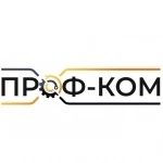 Изолировщик картинка из объявления