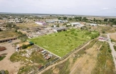 Продам коммерческую недвижимость 1614.8 м2 в объявлении 5 фото Продам коммерческую недвижимость 1614.8 м2 картинка из объявления