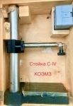 Штативы и стойки ШМ-IIB, ШМ-IIH, Ш-IIH, C-I, C-II, C-III, 15СТ-М в объявлении 2 фото Штативы и стойки ШМ-IIB, ШМ-IIH, Ш-IIH, C-I, C-II, C-III, 15СТ-М картинка из объявления