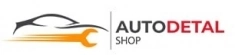 Автозапчасли ГАЗ, Газель, УАЗ, ПАЗ, масло Castrol картинка из объявления